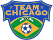 TEAM_CHICAGO_2014_blue - No JB Hi Res