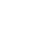 WAA