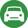 Driving Directions