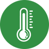 Weather and Health Information