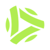 PlayMetrics Icon for Quick Links