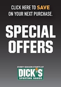 DSG Team Sports Coupons DSG Team Sports Coupons