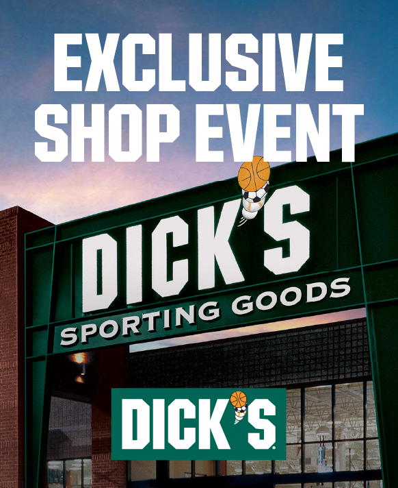 DSG_ShopEvent_280x400_Cropped