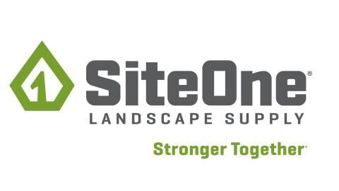 SITEONE LOGO