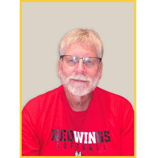 Director Headshot - Ray Makowski-1