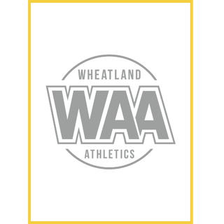 Director Headshots - WAA Logo