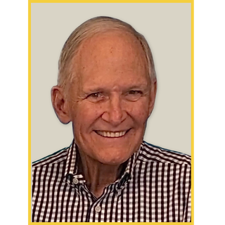 Headshot - Larry Gentile-1