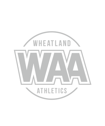 WAA Headshots (350 x 420 px) (3)