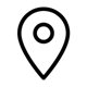 Untitled design (4)
