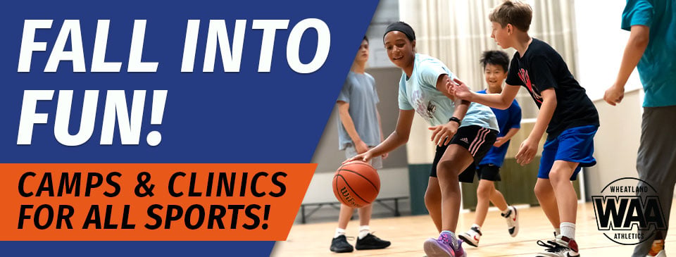 Fall-Camps-&-Clinics-1