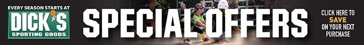 thumbnail_TeamSportsCoupons_728X90
