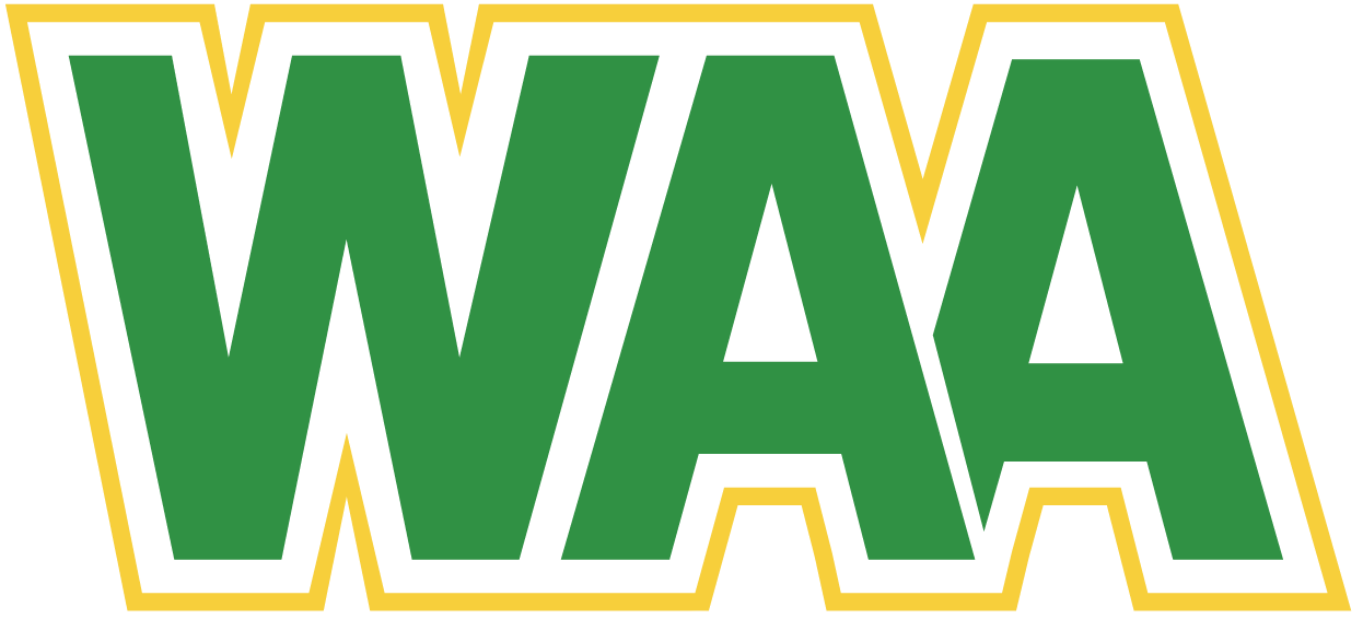 WAA WAA