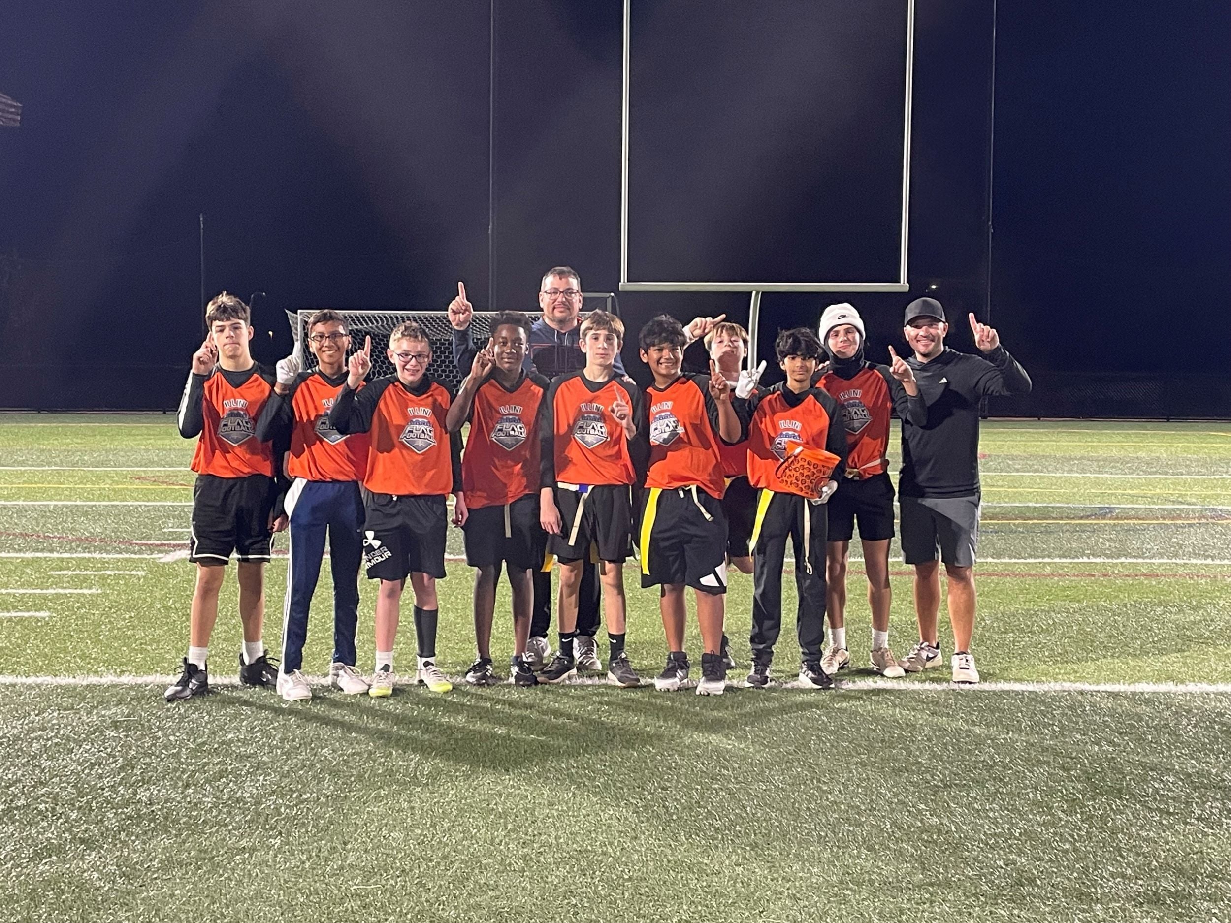 7-8 Illini Champs SM
