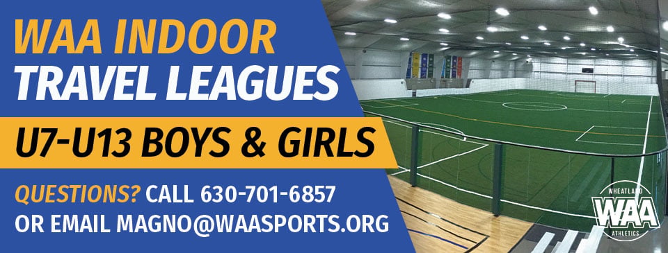 2025-26-Indoor-Travel-Soccer-League-Rotator
