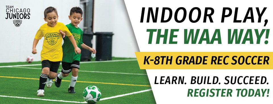 2026-Indoor-Soccer-Rotator-Register-Today