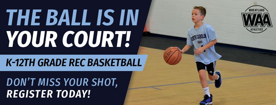 2026-Rec-Basketball-Rotator-Dont-Miss