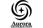 Aurora Generation
