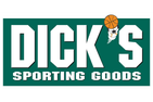 DSG Logo