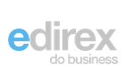 edirex