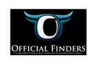 Official Finders