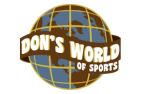 Don's World