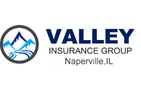 Valley Insurance