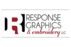 Response Graphics