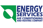 Energy Services
