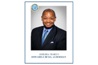 Bugg