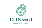 Old Second