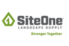 Site One