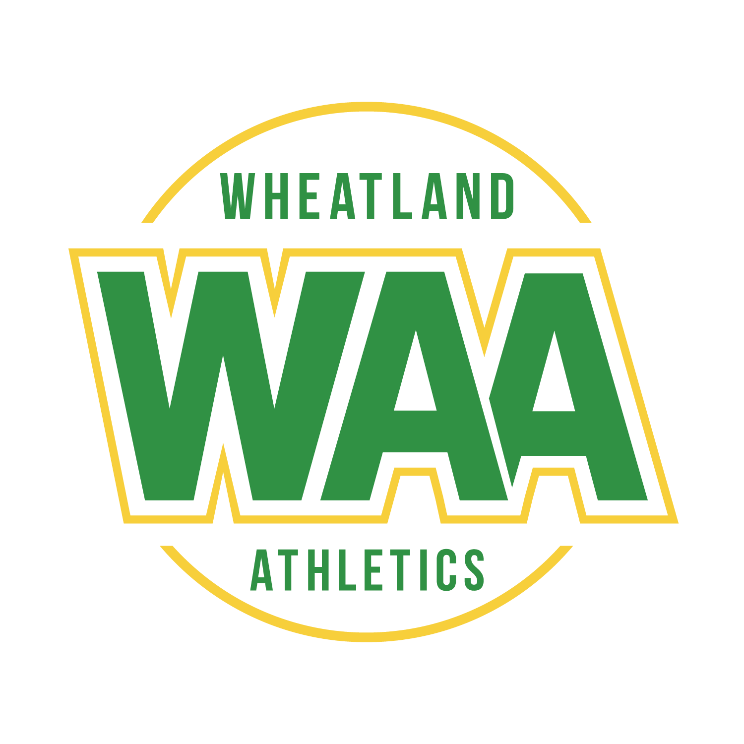 WAA logo_Color_High Res WAA logo_Color_High Res