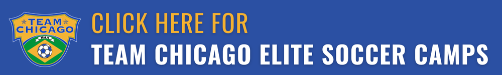Elite Camps Hubspot Banner - TC