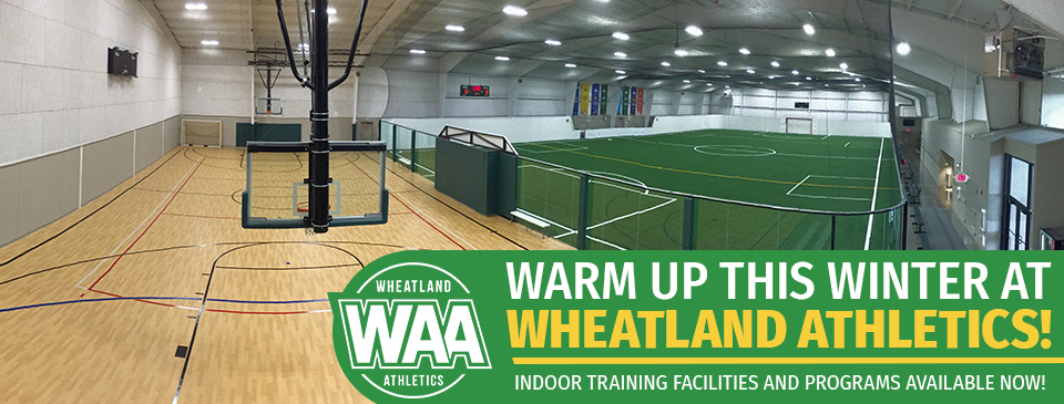 Holiday Rental Rates! Reserve today!