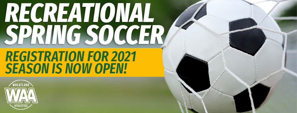 sport 247 soccer